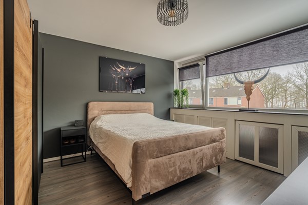 Medium property photo - Berkelstraat 22, 9673 EG Winschoten