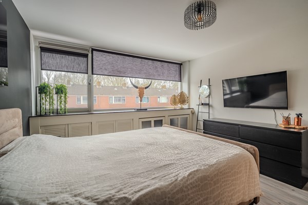 Medium property photo - Berkelstraat 22, 9673 EG Winschoten