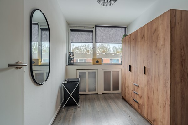 Medium property photo - Berkelstraat 22, 9673 EG Winschoten