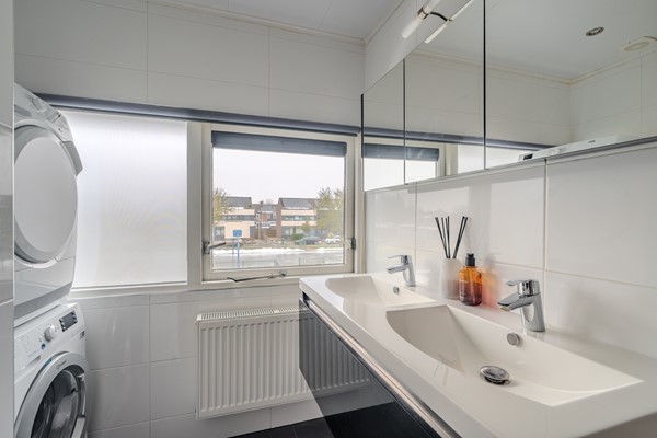 Medium property photo - Berkelstraat 22, 9673 EG Winschoten