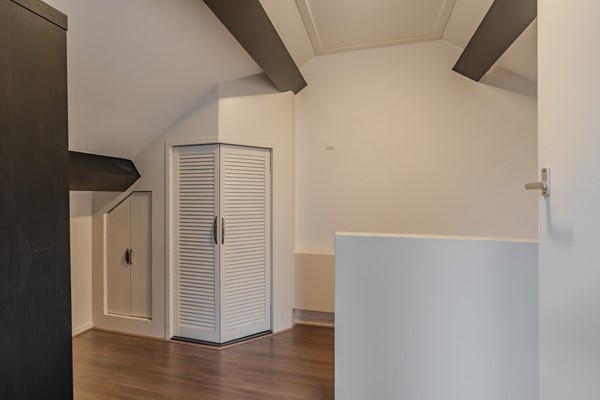 Medium property photo - Berkelstraat 22, 9673 EG Winschoten