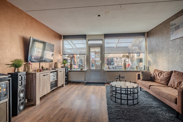 Medium property photo - Veemstede 68, 9665 EE Oude Pekela