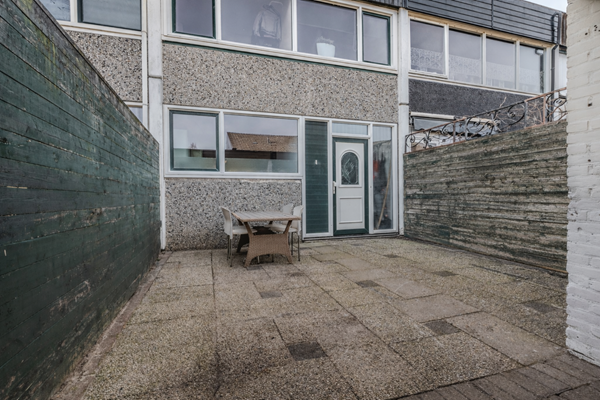 Medium property photo - Veemstede 68, 9665 EE Oude Pekela