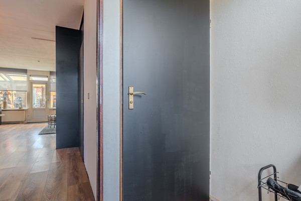 Medium property photo - Veemstede 68, 9665 EE Oude Pekela