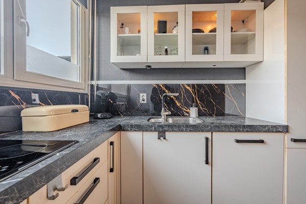 Medium property photo - Veemstede 68, 9665 EE Oude Pekela