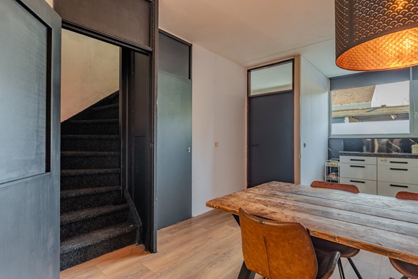 Medium property photo - Veemstede 68, 9665 EE Oude Pekela