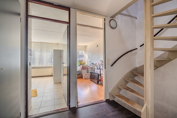 Medium property photo - Veemstede 68, 9665 EE Oude Pekela