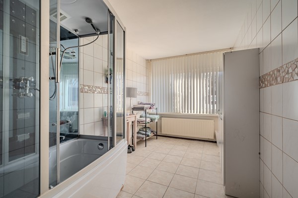 Medium property photo - Veemstede 68, 9665 EE Oude Pekela