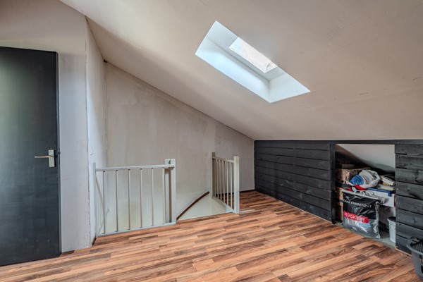 Medium property photo - Veemstede 68, 9665 EE Oude Pekela