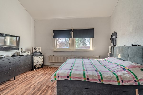 Medium property photo - Veemstede 68, 9665 EE Oude Pekela