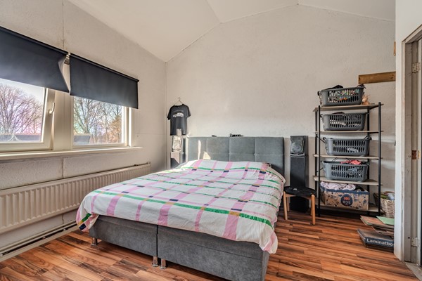 Medium property photo - Veemstede 68, 9665 EE Oude Pekela