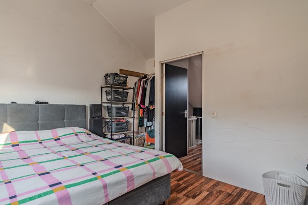 Medium property photo - Veemstede 68, 9665 EE Oude Pekela