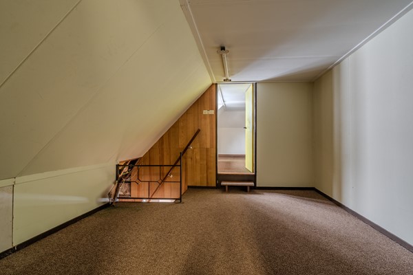 Medium property photo - Hereweg 61, 9906 PC Bierum