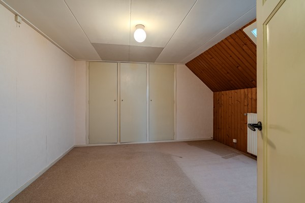 Medium property photo - Hereweg 61, 9906 PC Bierum