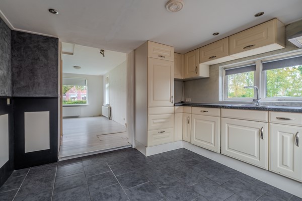 Medium property photo - H.J.Siemonsstraat 50, 9684 CT Finsterwolde