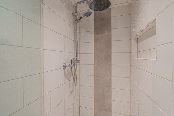 Medium property photo - H.J.Siemonsstraat 50, 9684 CT Finsterwolde