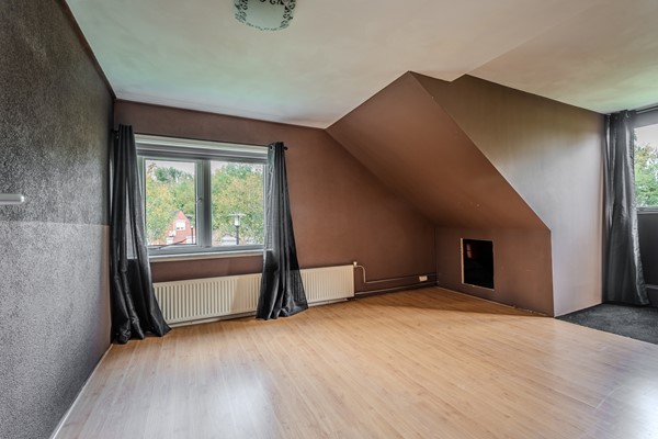 Medium property photo - H.J.Siemonsstraat 50, 9684 CT Finsterwolde