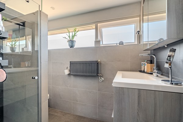 Medium property photo - Donellenlaan 33, 9679 CD Scheemda