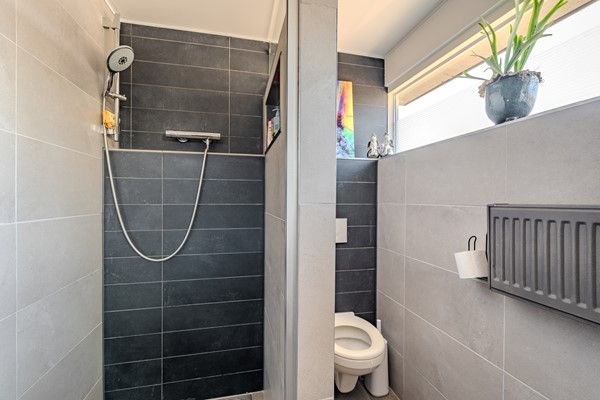 Medium property photo - Donellenlaan 33, 9679 CD Scheemda