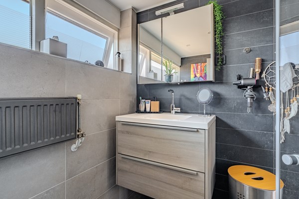 Medium property photo - Donellenlaan 33, 9679 CD Scheemda