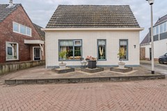 DSC05659-HDR-2 bewerkt.jpg