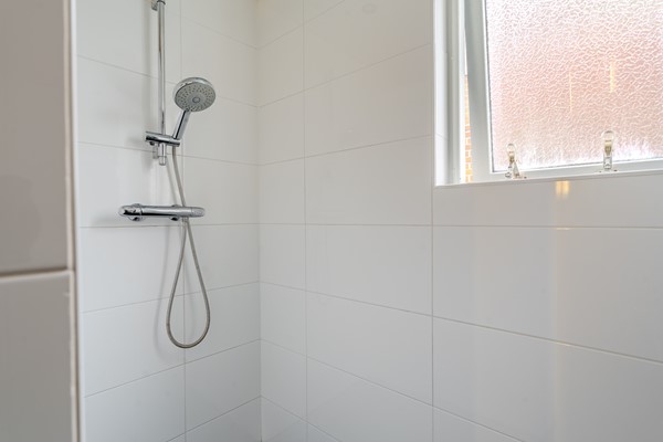 Medium property photo - Kamplaan 7, 9677 PG Heiligerlee