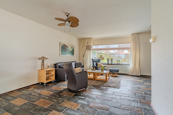 Medium property photo - Rensel 67, 9642 KL Veendam