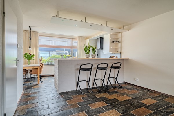 Medium property photo - Rensel 67, 9642 KL Veendam