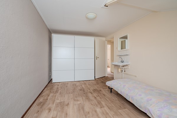 Medium property photo - Rensel 67, 9642 KL Veendam