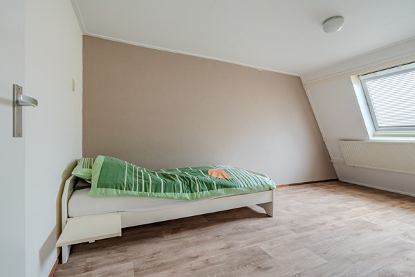 Medium property photo - Rensel 67, 9642 KL Veendam