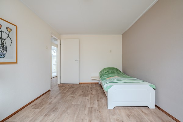 Medium property photo - Rensel 67, 9642 KL Veendam