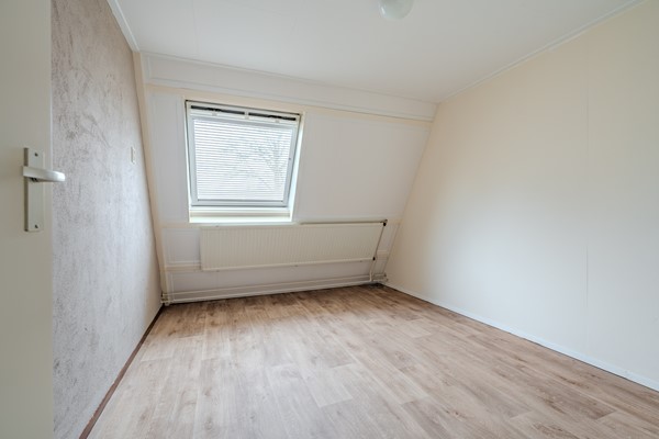 Medium property photo - Rensel 67, 9642 KL Veendam