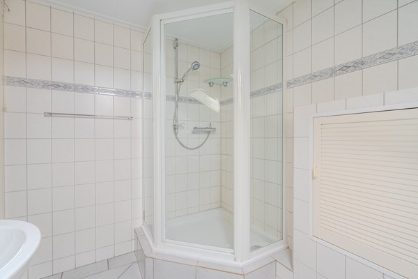 Medium property photo - Rensel 67, 9642 KL Veendam