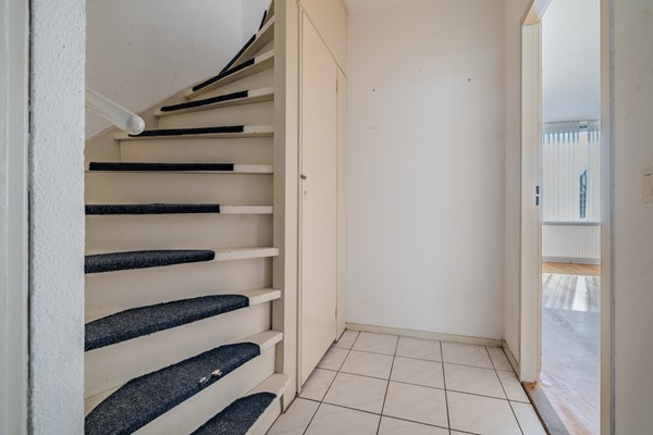 Medium property photo - Vossenkamp 143, 9675 KD Winschoten