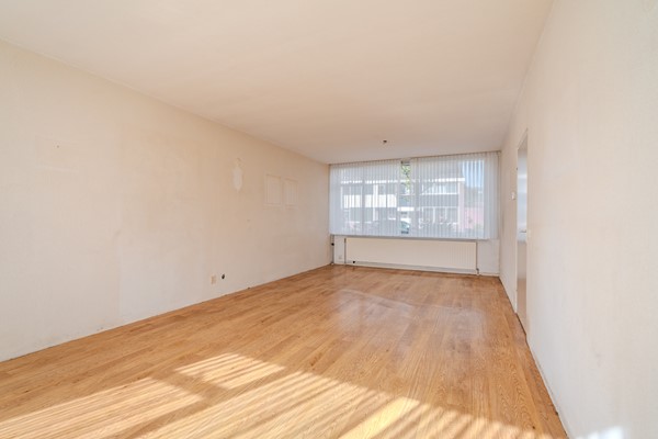 Medium property photo - Vossenkamp 143, 9675 KD Winschoten