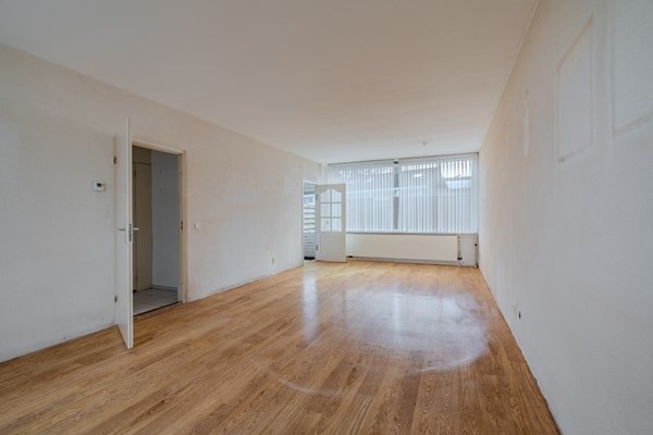 Medium property photo - Vossenkamp 143, 9675 KD Winschoten