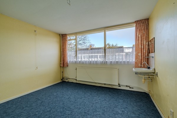 Medium property photo - Vossenkamp 143, 9675 KD Winschoten