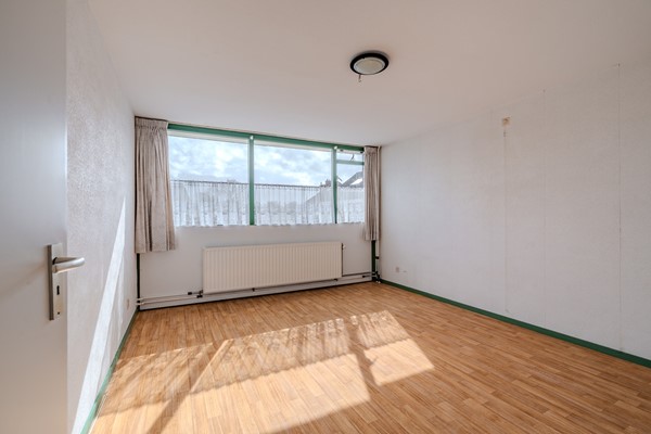 Medium property photo - Vossenkamp 143, 9675 KD Winschoten