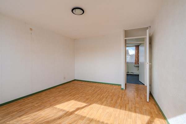 Medium property photo - Vossenkamp 143, 9675 KD Winschoten