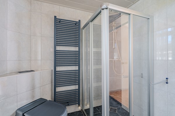 Medium property photo - Vossenkamp 143, 9675 KD Winschoten