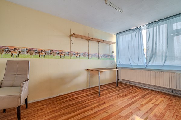 Medium property photo - Constantijn Huygenslaan 19, 9673 HA Winschoten