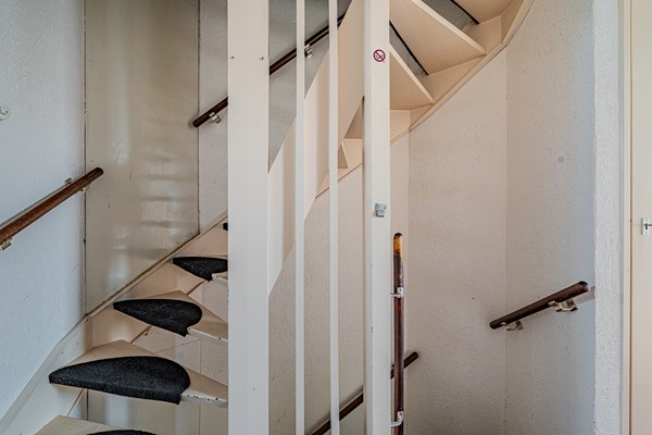 Medium property photo - Constantijn Huygenslaan 19, 9673 HA Winschoten