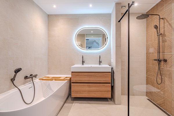 Medium property photo - Fivelstraat 17, 9673 CW Winschoten