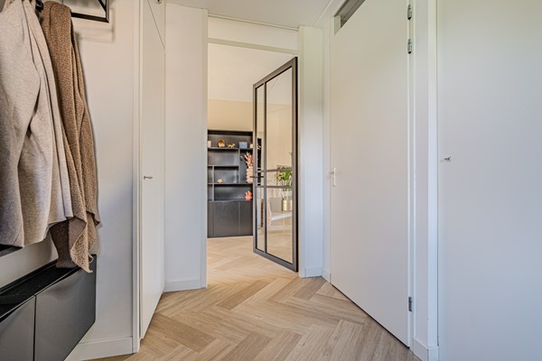 Medium property photo - Fivelstraat 17, 9673 CW Winschoten