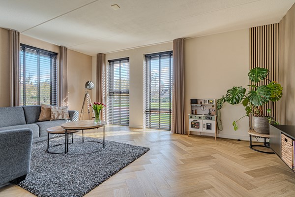 Medium property photo - Fivelstraat 17, 9673 CW Winschoten