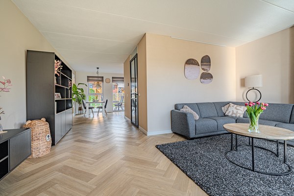 Medium property photo - Fivelstraat 17, 9673 CW Winschoten