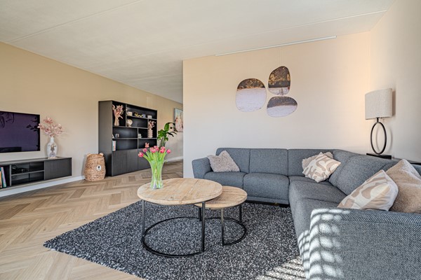 Medium property photo - Fivelstraat 17, 9673 CW Winschoten