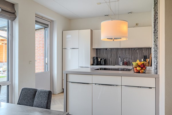 Medium property photo - Fivelstraat 17, 9673 CW Winschoten