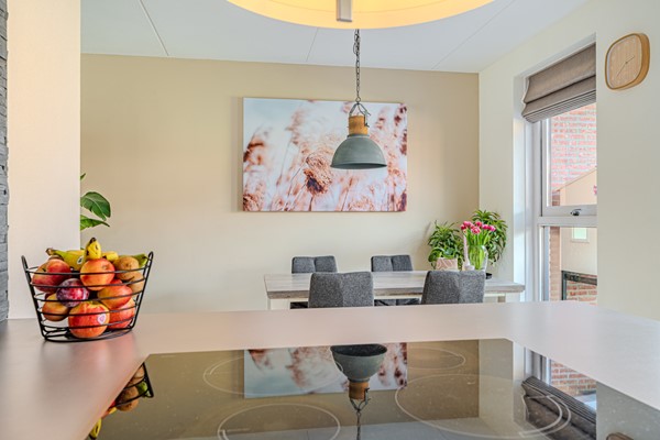 Medium property photo - Fivelstraat 17, 9673 CW Winschoten