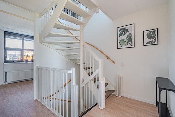 Medium property photo - Fivelstraat 17, 9673 CW Winschoten